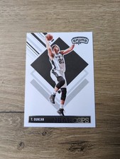 2024 panini hoops d'occasion  Les Rosiers-sur-Loire