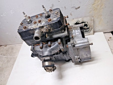 John deere sprintfire for sale  Clarksville