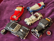 Auto modelle defekte gebraucht kaufen  Germering