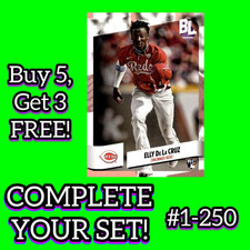 2024 topps big for sale  Jacksonville