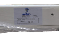 Doran ds4100 infant for sale  Houston