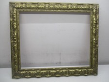 large gold frame for sale  Eldon