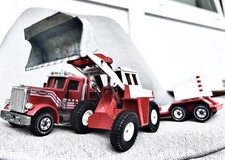 peterbilt usa gebraucht kaufen peterbilt usa gebraucht kaufen Bayreuth