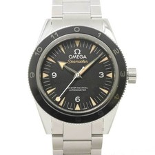 Omega seamaster 300 for sale  UK