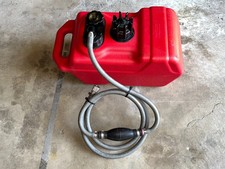 Moeller gallon portable for sale  Denver
