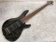 Yamaha trb1005f string d'occasion  Expédié en Belgium