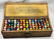 Vintage marble collection for sale  Brookfield