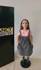 Tonner doll nancy for sale  Farmingdale