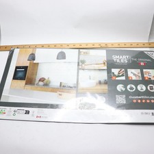 Smart tiles oslo for sale  Chillicothe