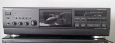 Platine technics bx747 d'occasion  Fretin