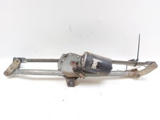 1c1955023d motorino tergiparab usato  Torre del Greco