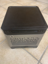 Proliant microserver gen8 gebraucht kaufen  Warburg