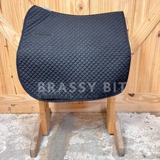 Passier dressage saddle d'occasion  Expédié en Belgium