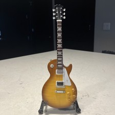 Jimmy page rare for sale  Nashville