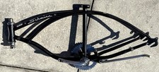 Schwinn 1967 stingray for sale  The Villages