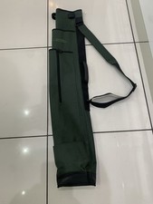 drennan puddle chucker for sale drennan puddle chucker for sale CRAWLEY