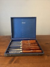 Vintage craftsman piece for sale  Eugene