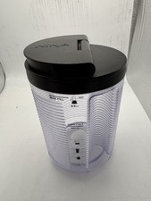 Ninja coffee maker for sale  Saint Louis