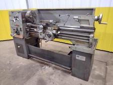 Liberty model 1300 for sale  Toledo