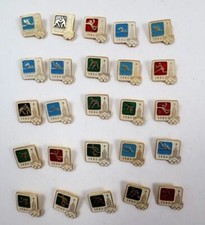 Vintage lot 1980 for sale  Charleston