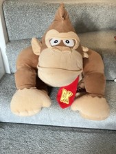Official nintendo super for sale  LEEDS