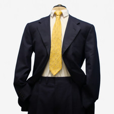 Oxxford clothes piece for sale  Greenville