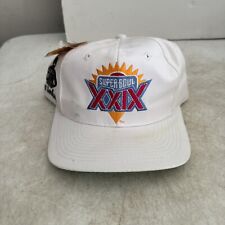Vtg miami joe for sale  Mobile