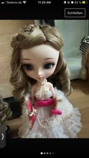Pullip nanette puppe gebraucht kaufen  Berlin