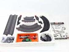 Carrera 62064 autorennbahn gebraucht kaufen  Hameln
