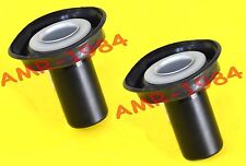 Membrana carburatore yamaha usato  Macerata