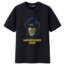 Maglia maglietta inter usato  Reggio Calabria