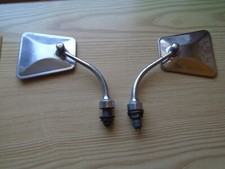 Vintage pair classic for sale  POOLE