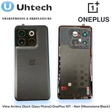 Vitre arrière oneplus d'occasion  Aubervilliers