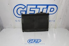 Honda s2000 oem for sale  Canal Fulton