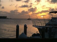 Hyatt key west for sale  Fort Lauderdale