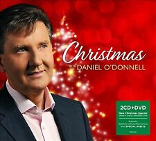 Daniel donnell christmas for sale  STOCKPORT