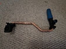 Glow worm 30cxi for sale  DERBY