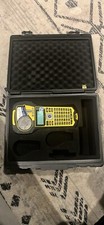 Brady bmp 21plus for sale  Ooltewah