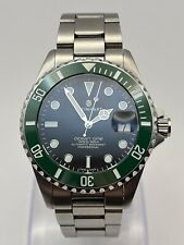 Steinhart cean green gebraucht kaufen  Königsbronn