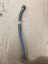 motorcycle fuel pipe for sale  ANDOVER