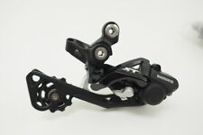 Shimano m786 sgs for sale  Salt Lake City