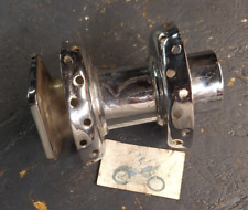 Harley hub single for sale  Sewaren