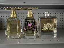 Juicy gift set for sale  Sussex