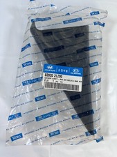 Usado, 83920-2L200 Capa RR Porta Delta Interior Destro Hyundai Elantra Touring i30 i30Cw 07-11 comprar usado  Enviando para Brazil