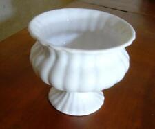 Coupe medicis pique d'occasion  Aiguillon