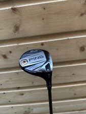 Ping g400 sft for sale  BIRMINGHAM