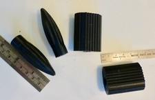 Pedals grips antique for sale  Washougal