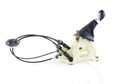 437001p200eq leva pomello usato  Rovigo
