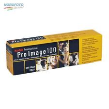 Kodak pro image gebraucht kaufen  Norderstedt