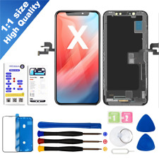 Ecran iphone lcd d'occasion  France